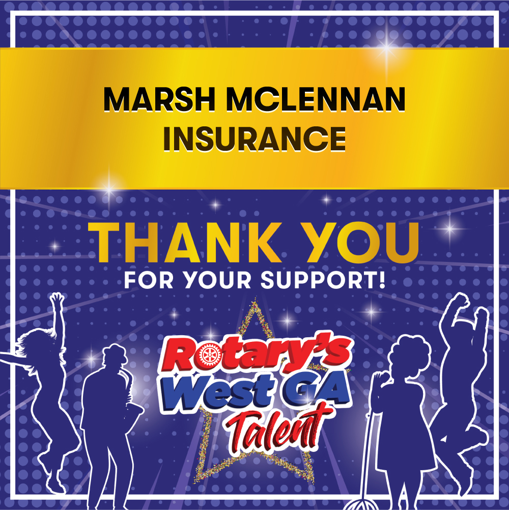 09-Marsh-McLennan-Insurance-Silver