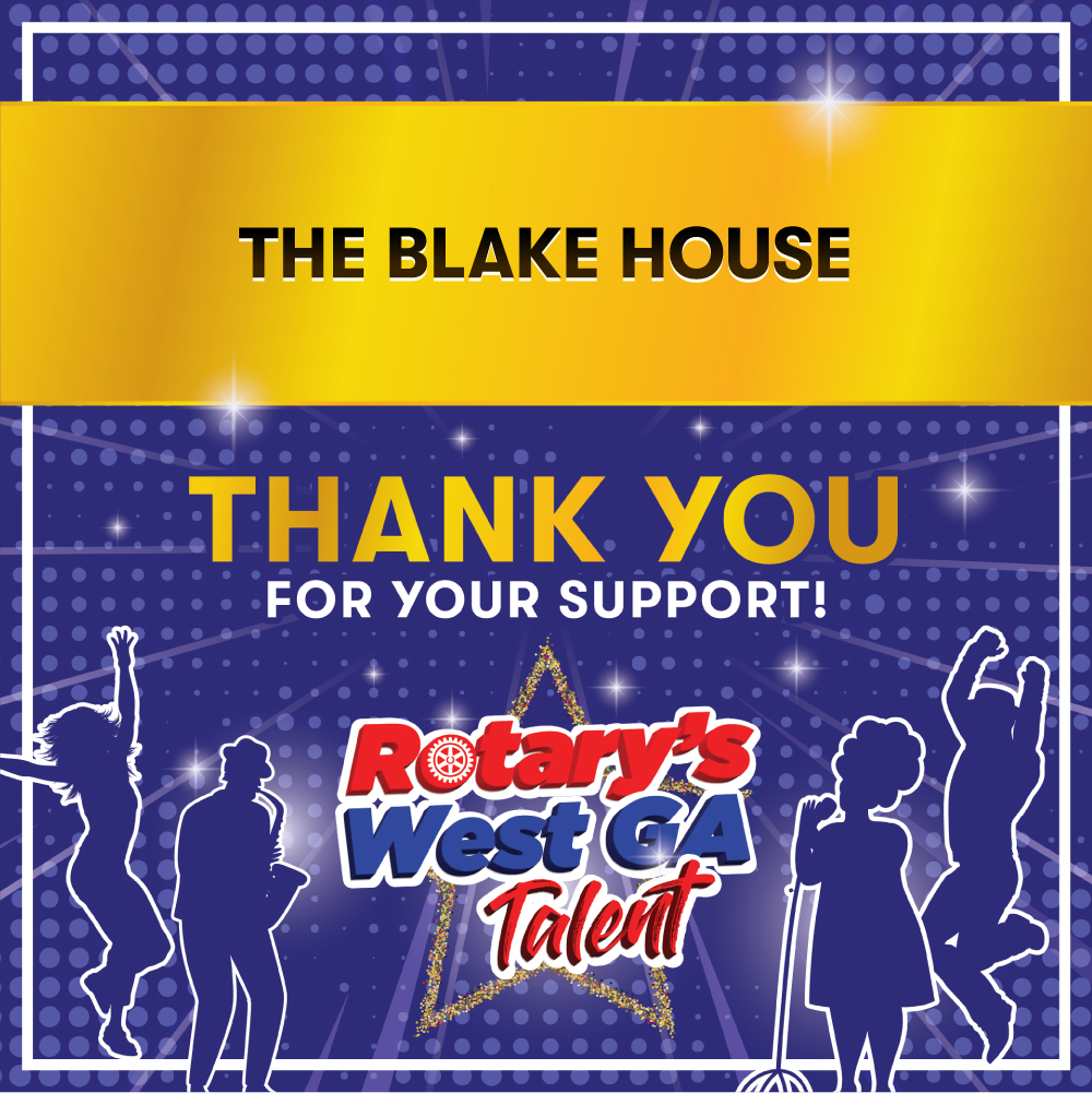 14-The-Blake-House-Bronze