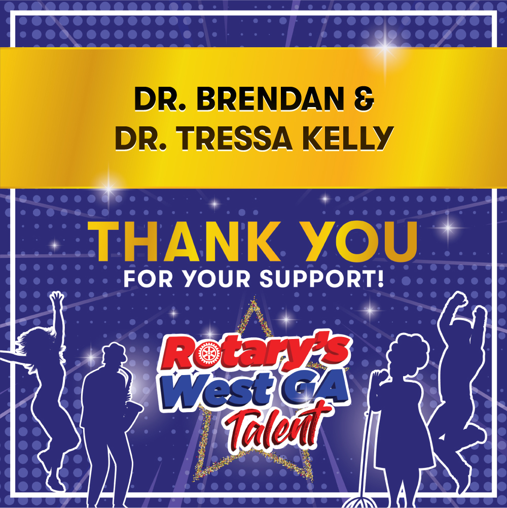 19-Dr-Brendan-&-Dr-Tressa-Kelly-Bronze