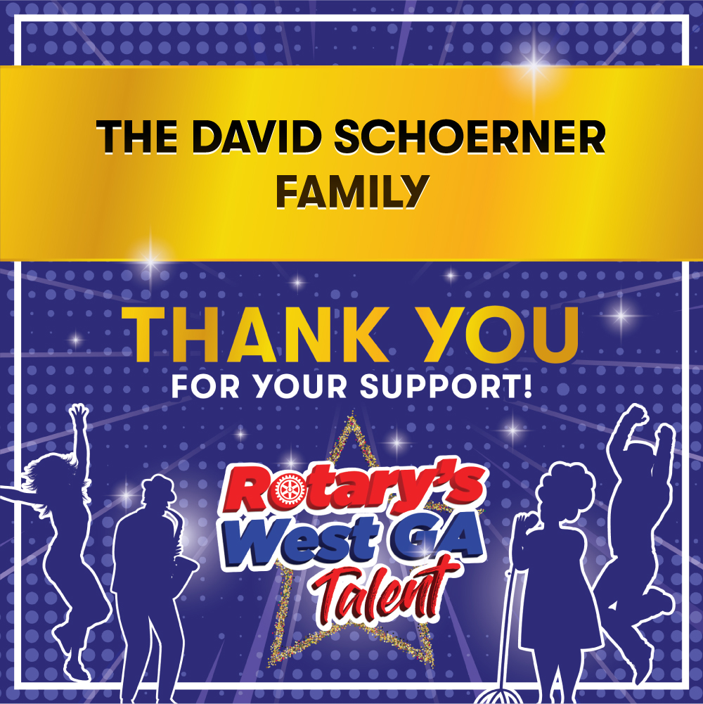 20-The-David-Schoerner-Family-Bronze