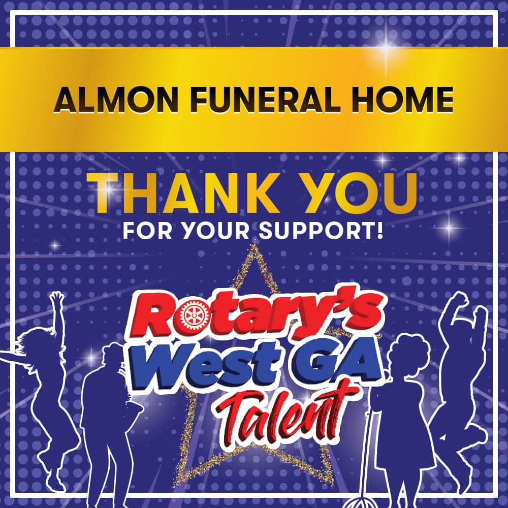 Almon-Funeral-Home