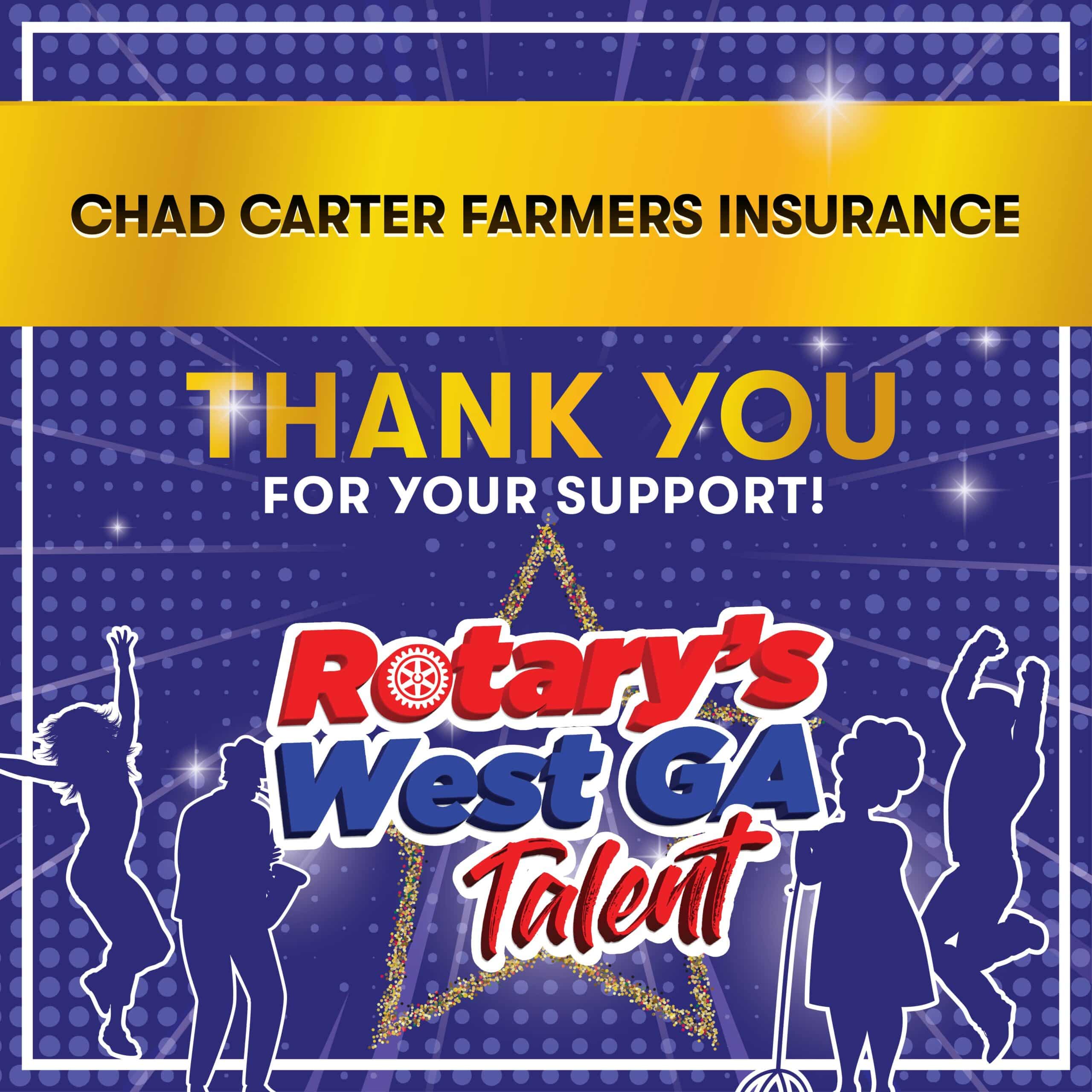 Chad-Carter-Farmers-Insurance