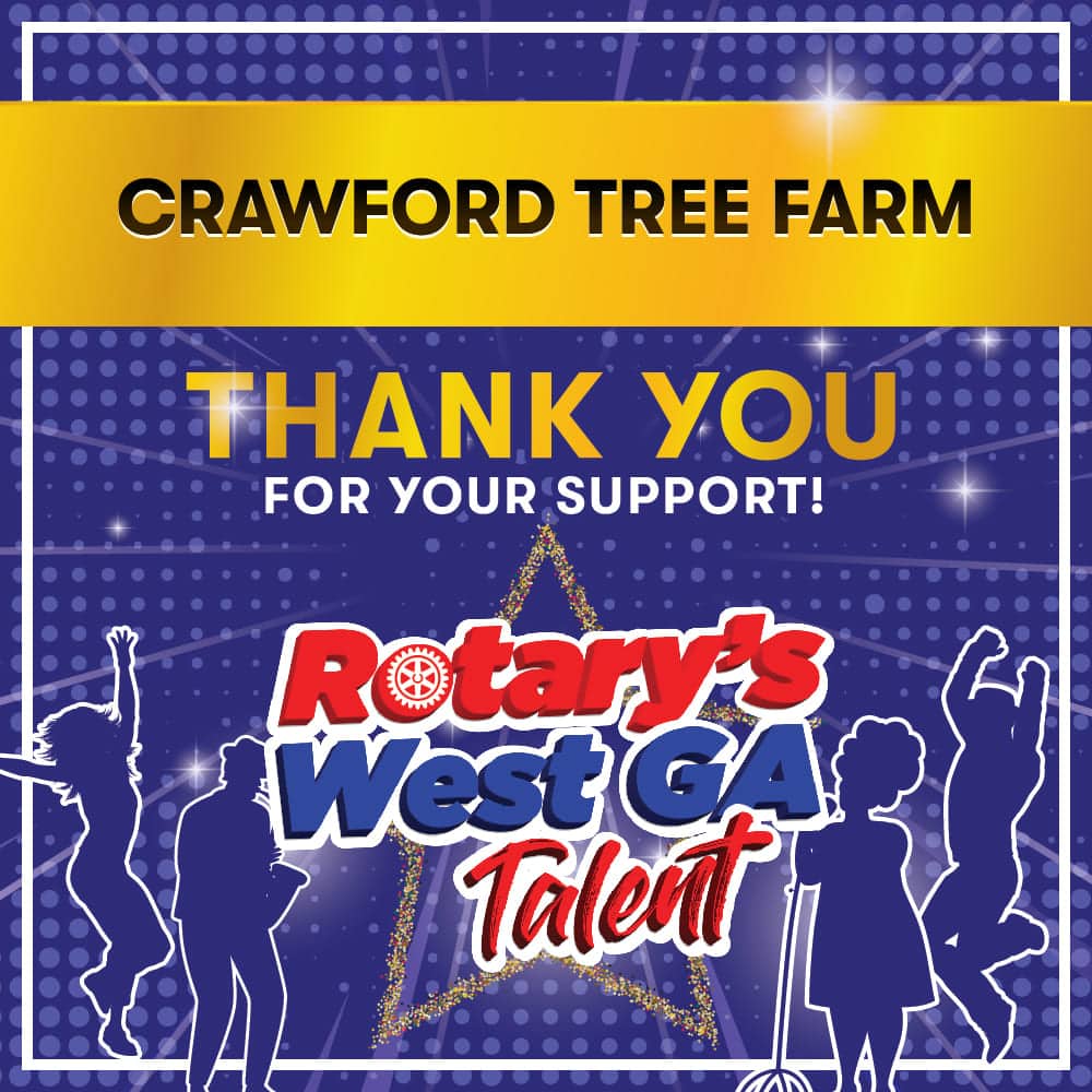 Crawford-Tree-Farm