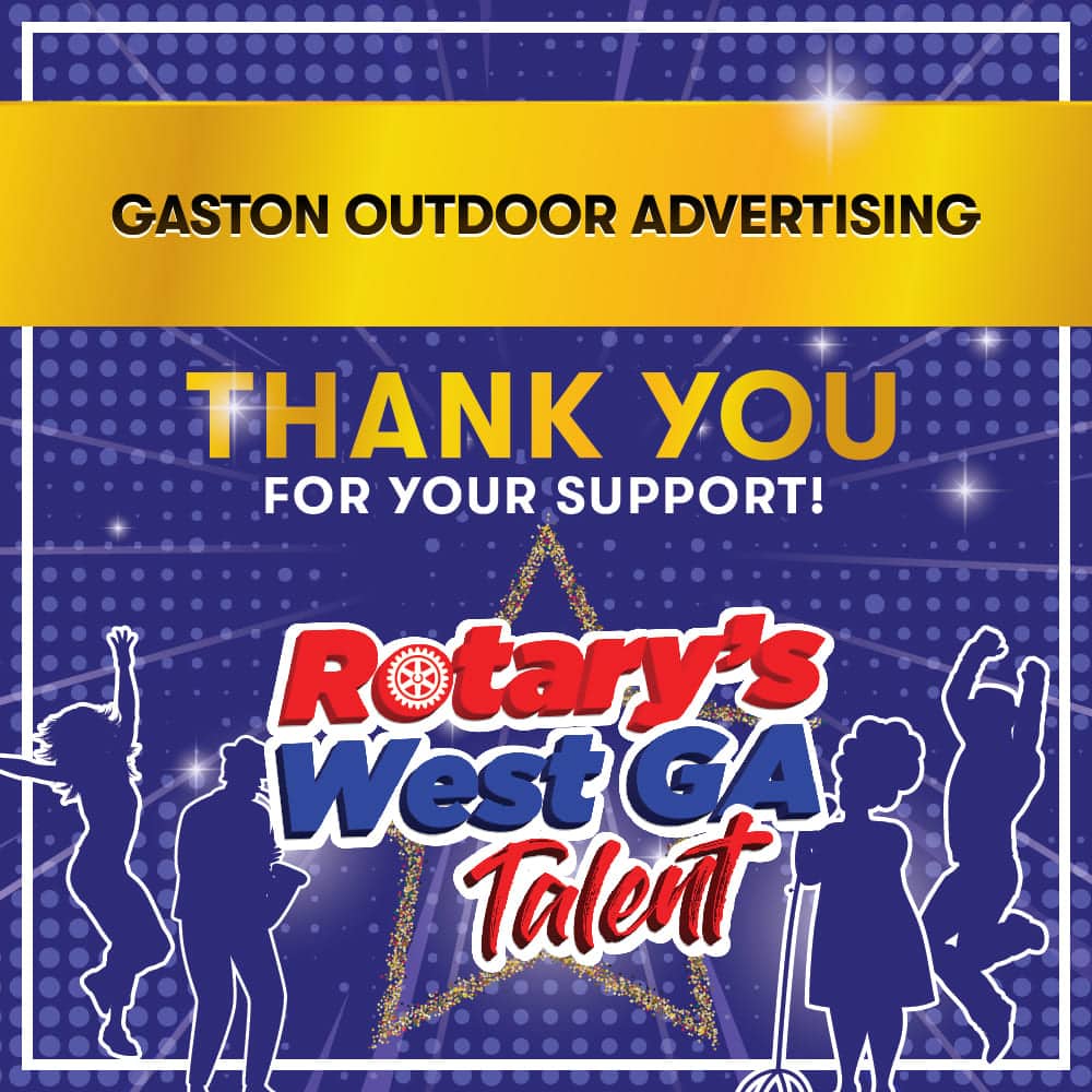Gaston-Outdoor-Advertising