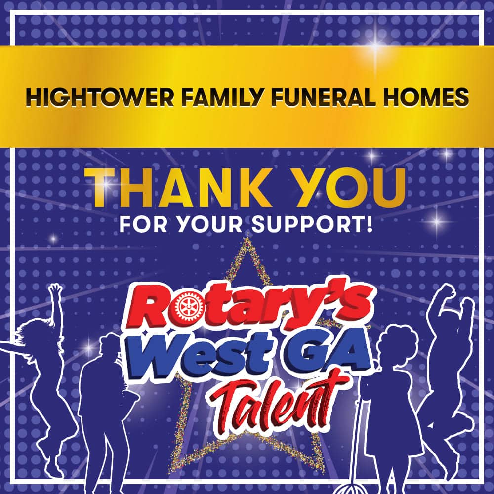 Hightower-Family-Funeral-Homes