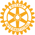 rotary_sign_default